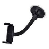 Belkin F8Z453CW